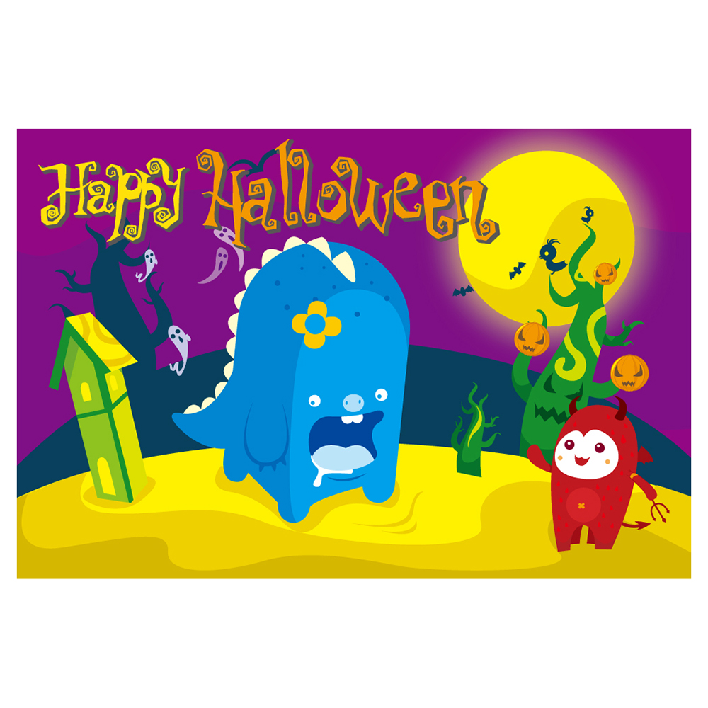 ��ǰ�̹���