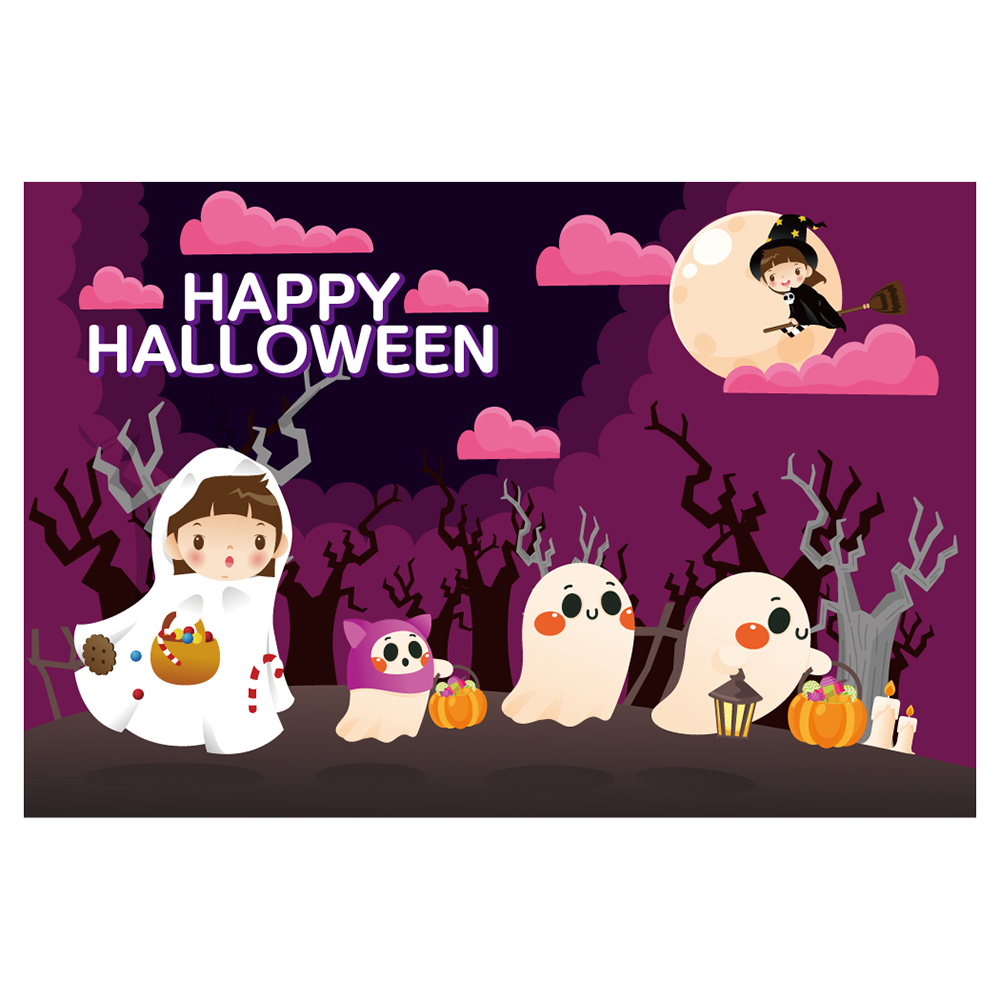 ��ǰ�̹���