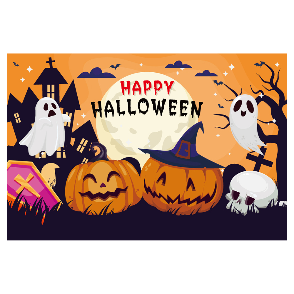 ��ǰ�̹���