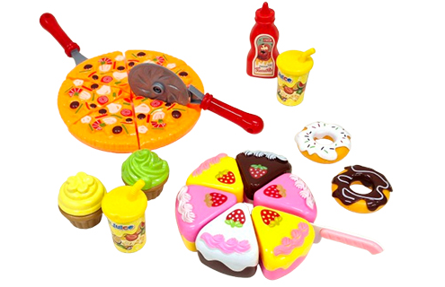 ��ǰ�̹���