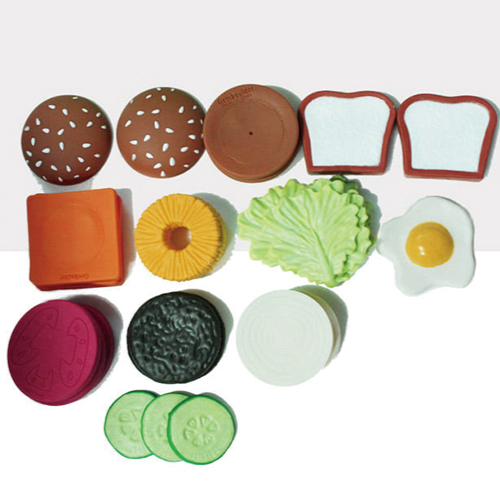 ��ǰ�̹���