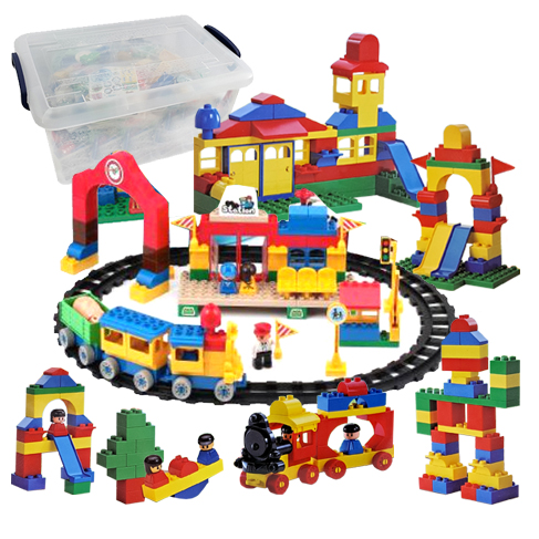 ��ǰ�̹���