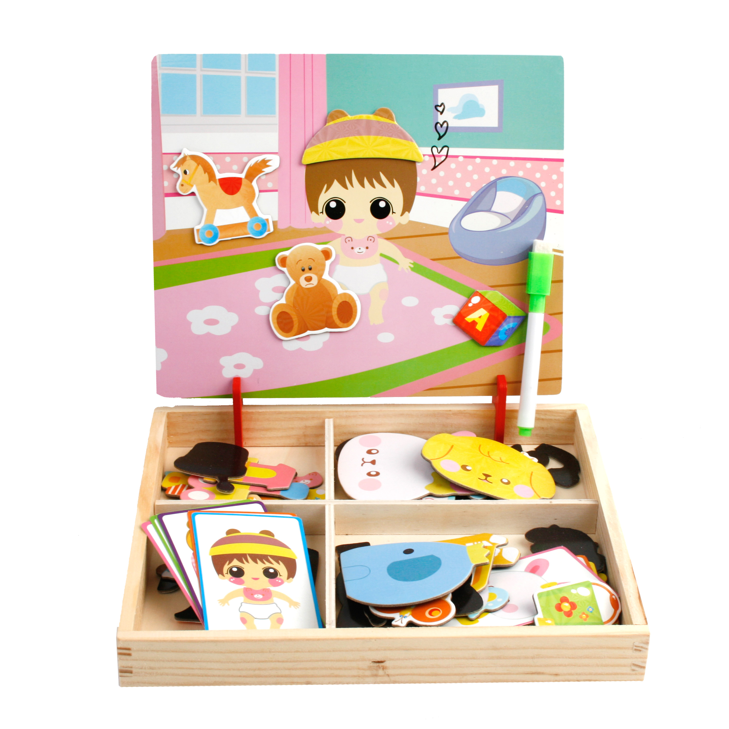 ��ǰ�̹���