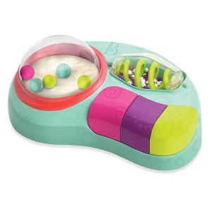 ��ǰ�̹���