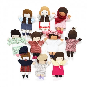 ��ǰ�̹���