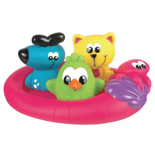 ��ǰ�̹���