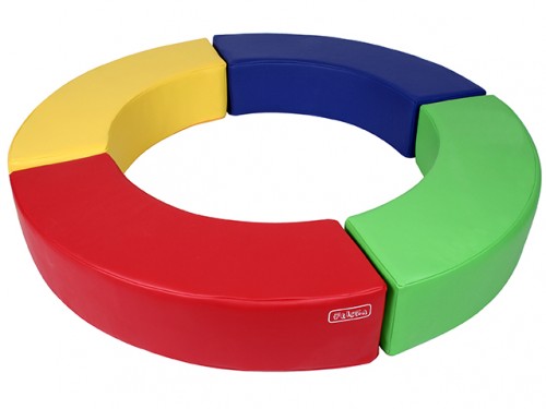 ��ǰ�̹���