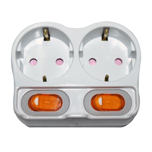 ��ǰ�̹���