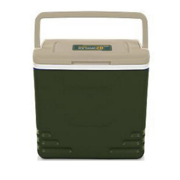 ��ǰ�̹���