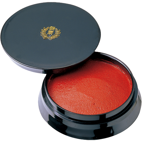 ��ǰ�̹���