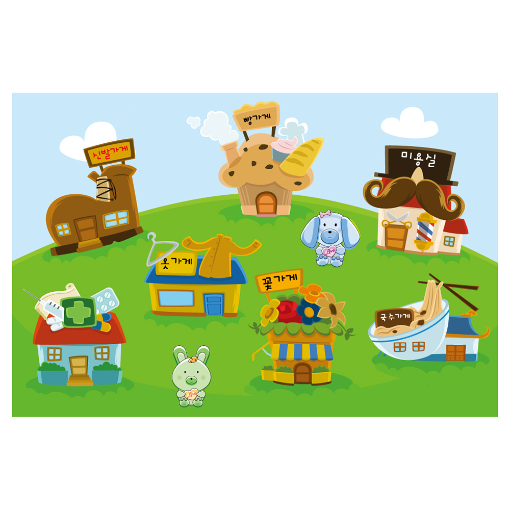 ��ǰ�̹���