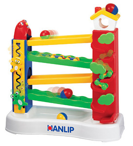 ��ǰ�̹���