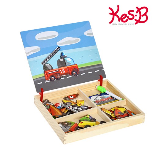 ��ǰ�̹���