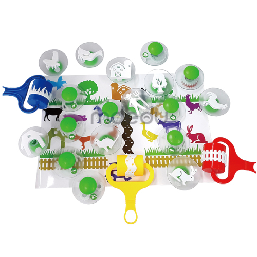 ��ǰ�̹���