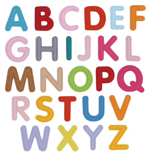 ǰ̹