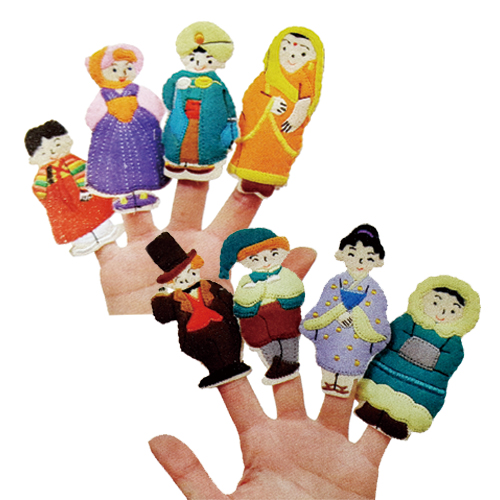 ��ǰ�̹���