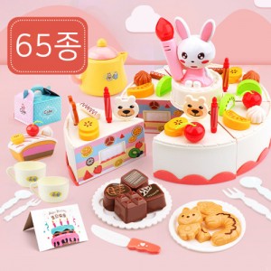 ��ε� ���� ����ũ (8222)