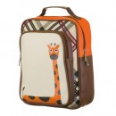 ��ǰ ������