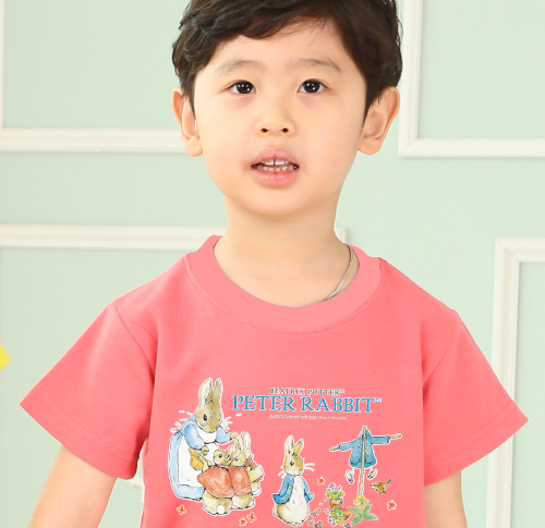 ��ǰ�̹���