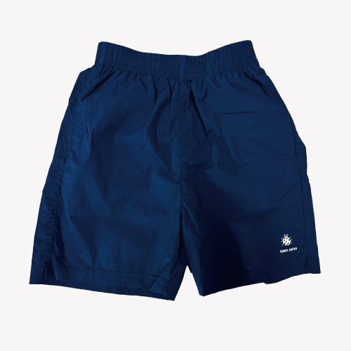 ��ǰ�̹���